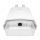 Cudy AP1200 Outdoor (1200Mb/s a/b/g/n/ac) - 1218912 - zdjęcie 4